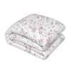 COMFORTER LAURA